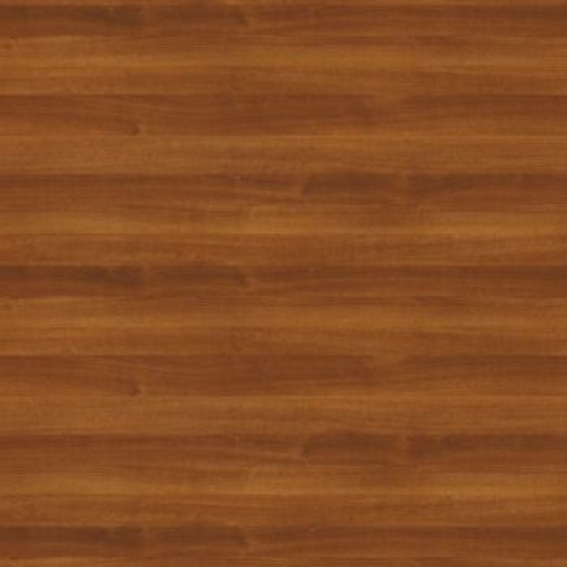 Falco Toscana Walnut 510 FS15