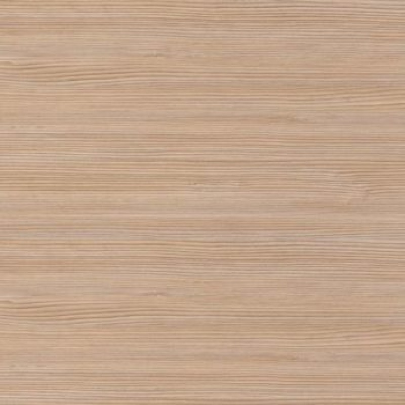 Falco Sand Arden Pine 516 FS22