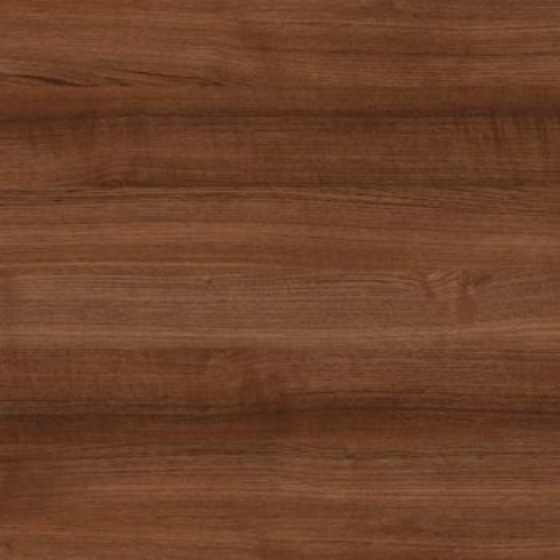 Falco Dark Samoa Teak 541 FS08