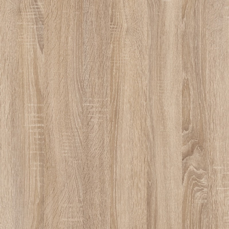 Falco Light Sonoma Oak 577 FS22
