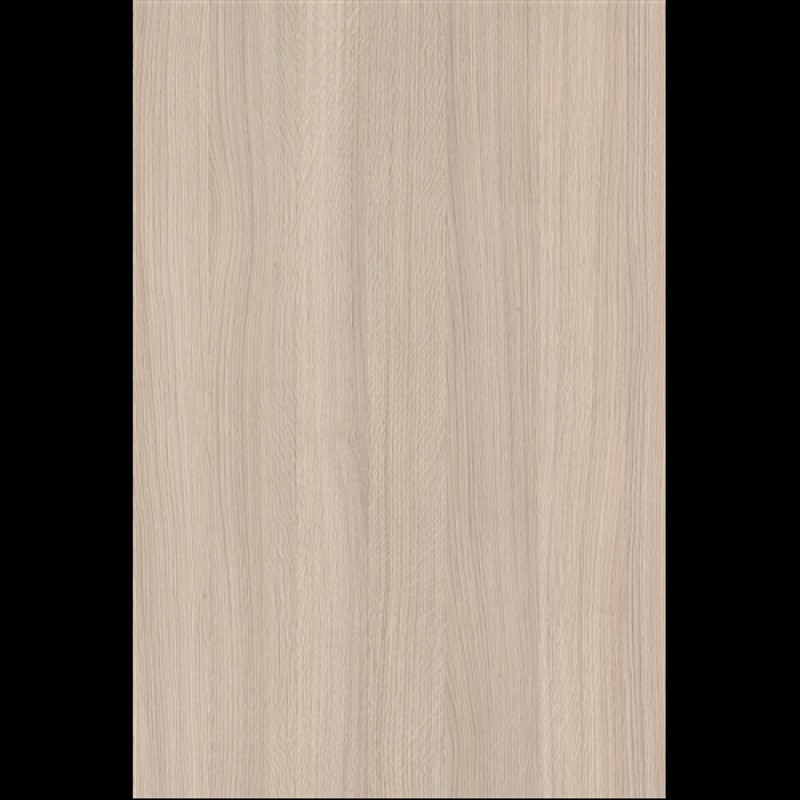 Falco River Oak 582 FS22