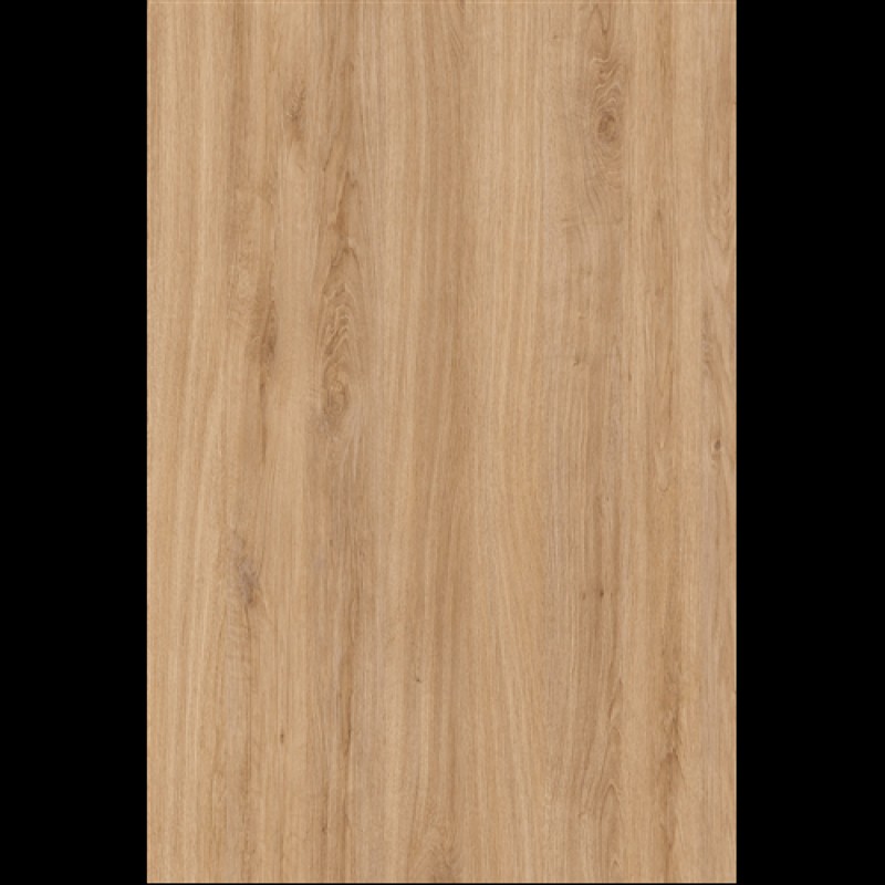 Falco Spanish Oak 583 FS22