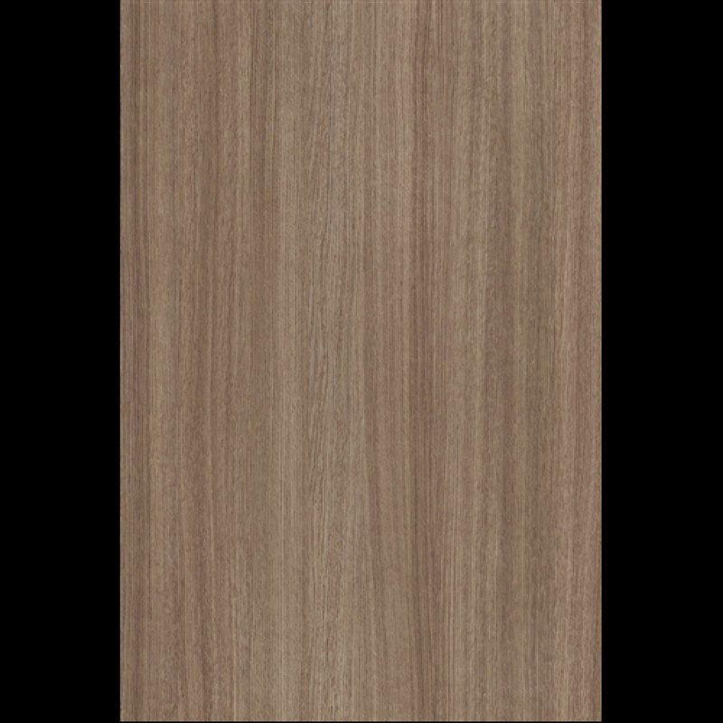 Falco York Oak 584 FS22