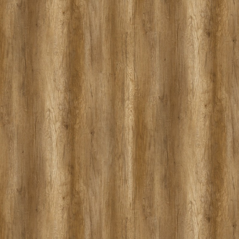 Falco Country Oak 587 FS22