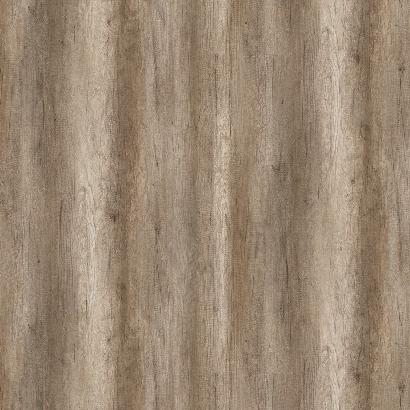 Falco Canyon Oak 588 FS22