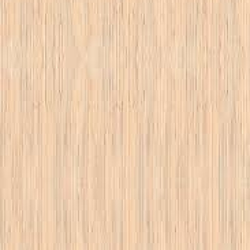 Falco Bamboo 610 FS21