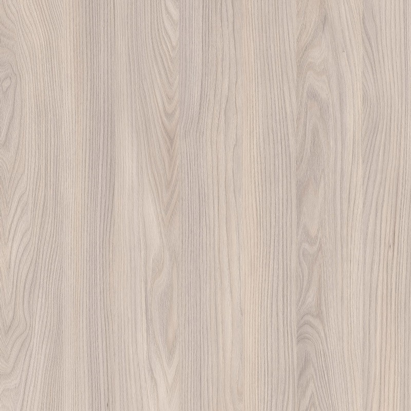 Falco Luna Elm 611 FS22