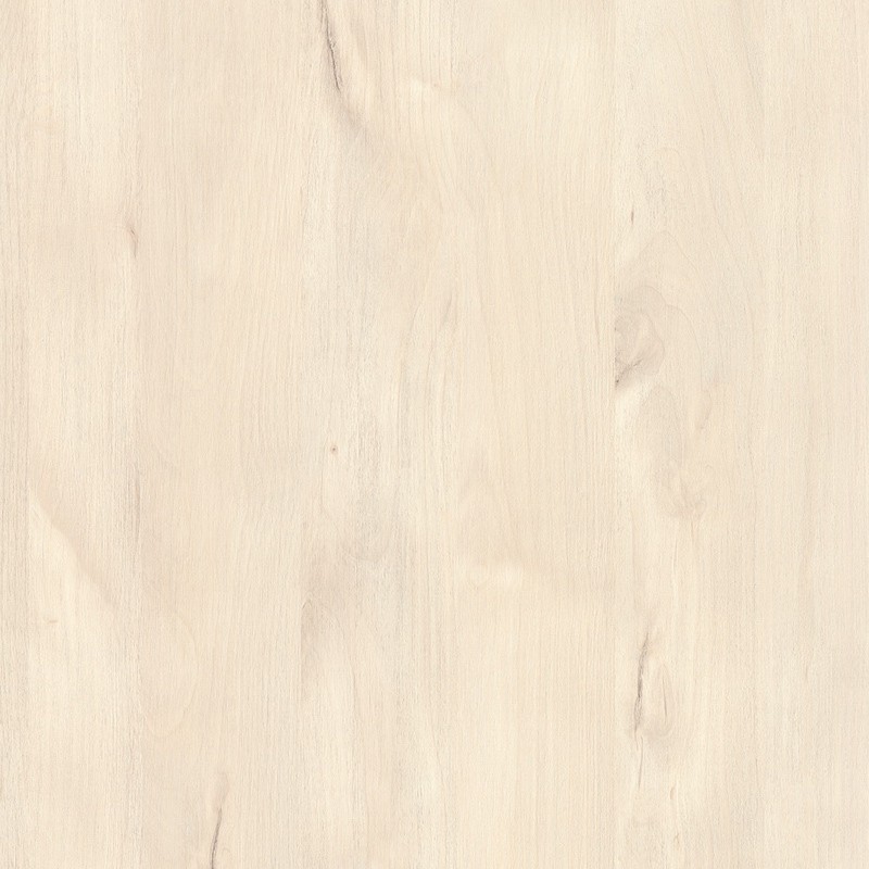 Falco Pearl Calobra 616 FS08