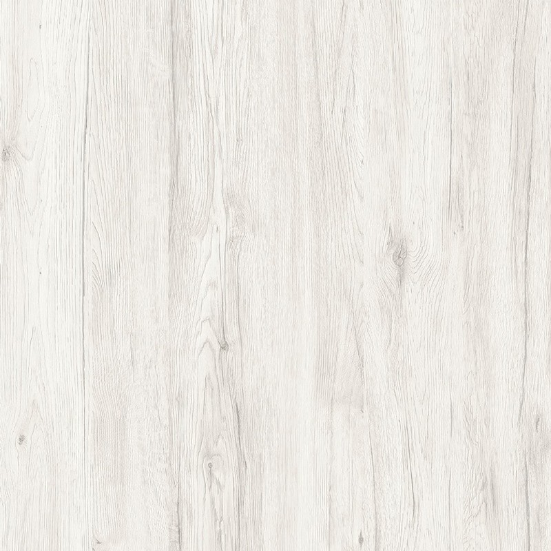 Falco White Monaco Oak 623 FS22