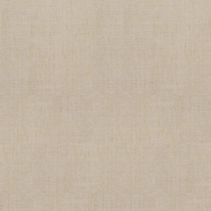 Falco Beige Textile 727 FS15