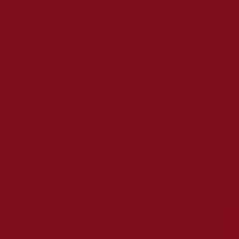 Falco Bordeaux M216 FS70
