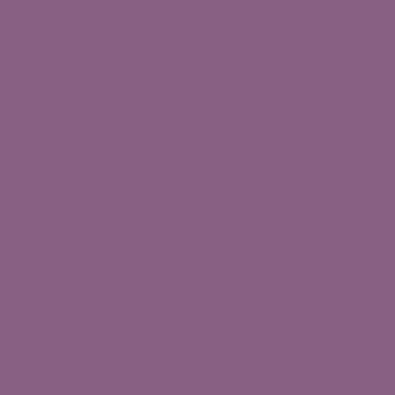 Falco Viola M235 FS70