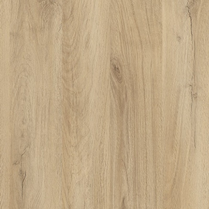 Falco Natural Arwen Oak Y629 FS26