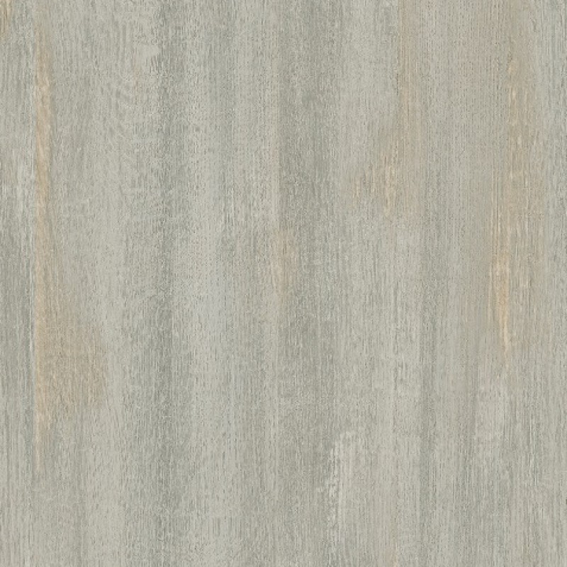 Falco Grey Freya Oak Y630 FS26