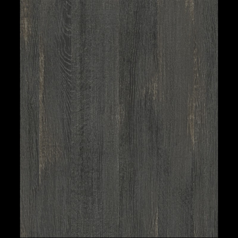 Falco Dark Oak Y631 FS26