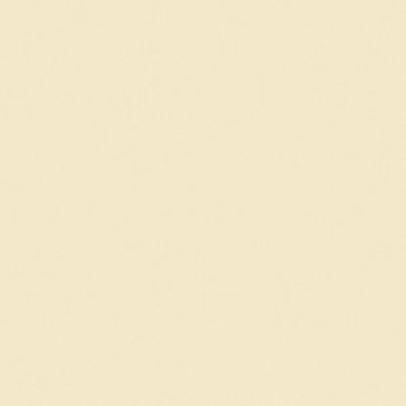 Fantoni BIANCO MAGNOLIA 0326