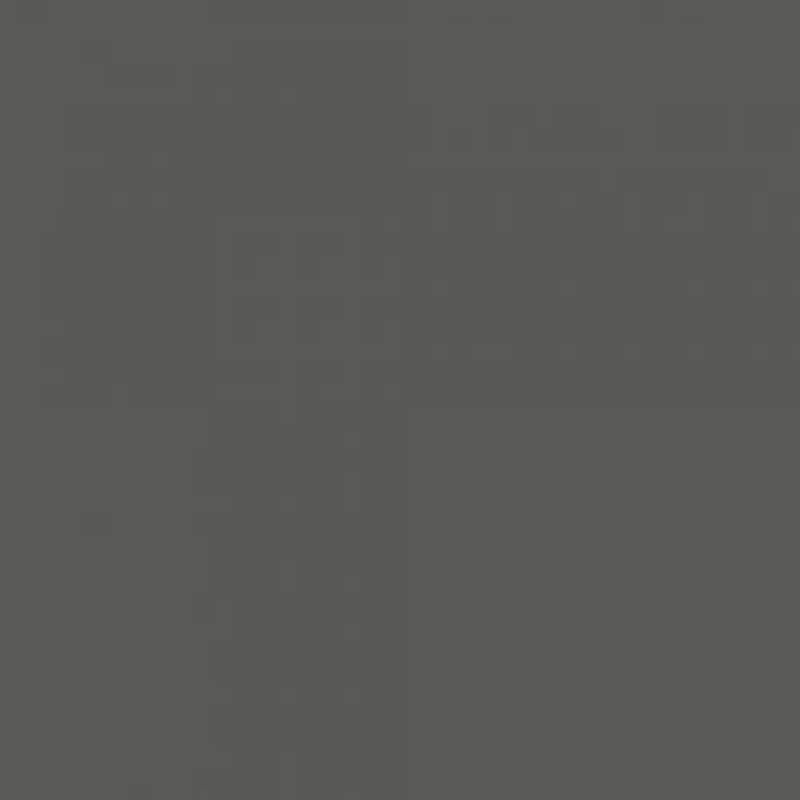 Fantoni GRIGIO GRAFFITE 0338