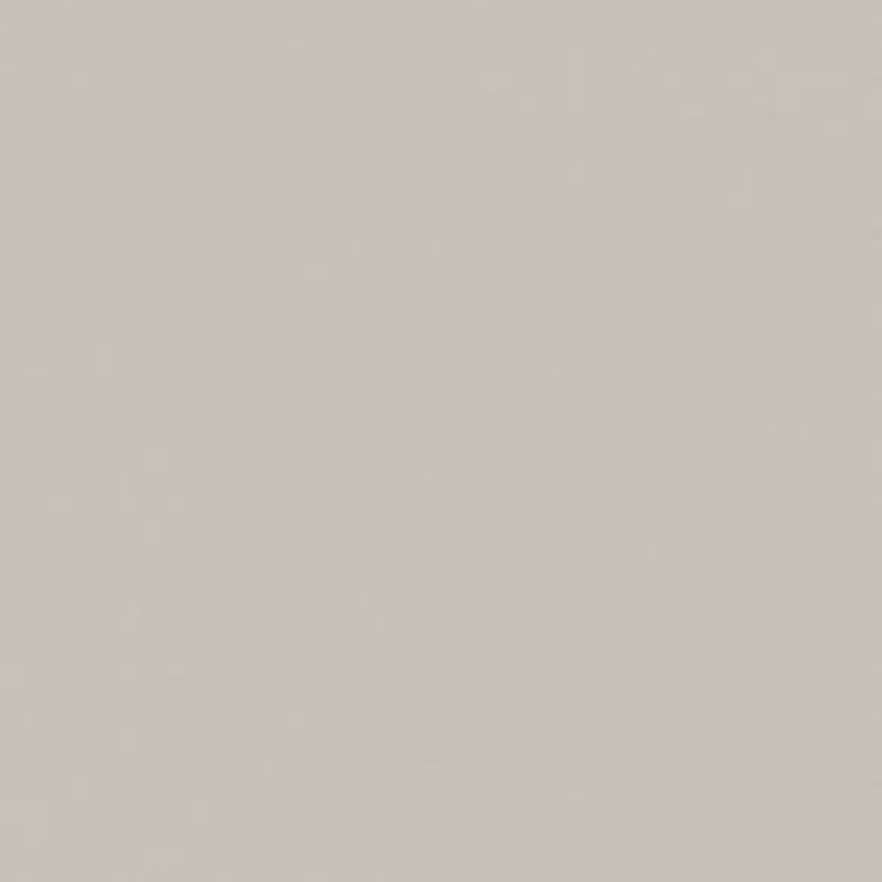 Fantoni GRIGIO NEBBIA 0353