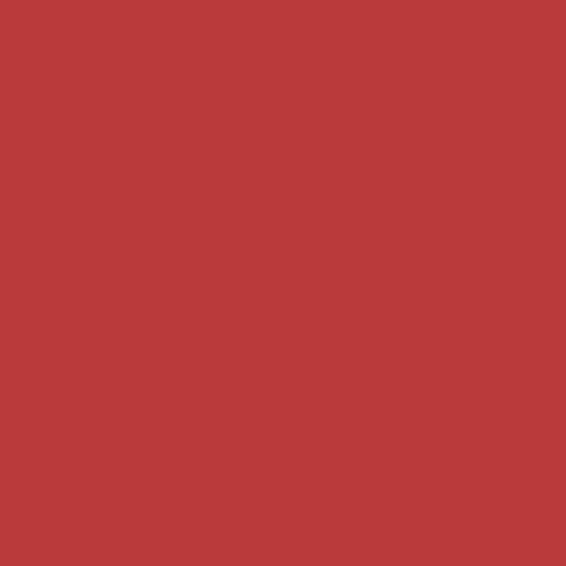 Fantoni ROSSO 0446