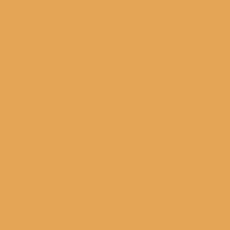 Fantoni ARANCIONE 0451