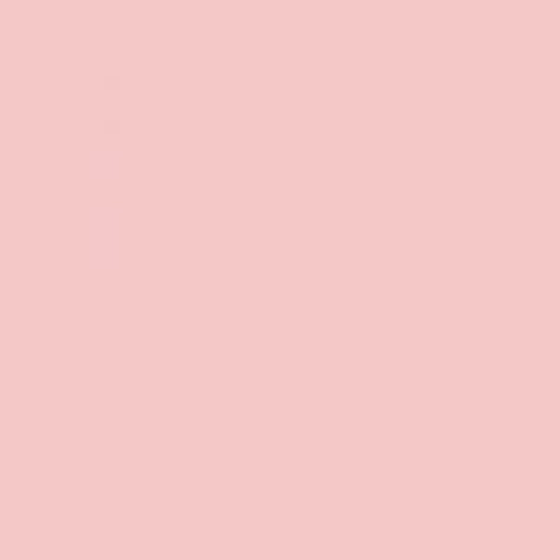 Fantoni ROSA 0456