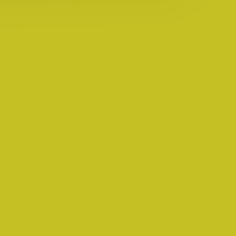 Fantoni VERDE 0463