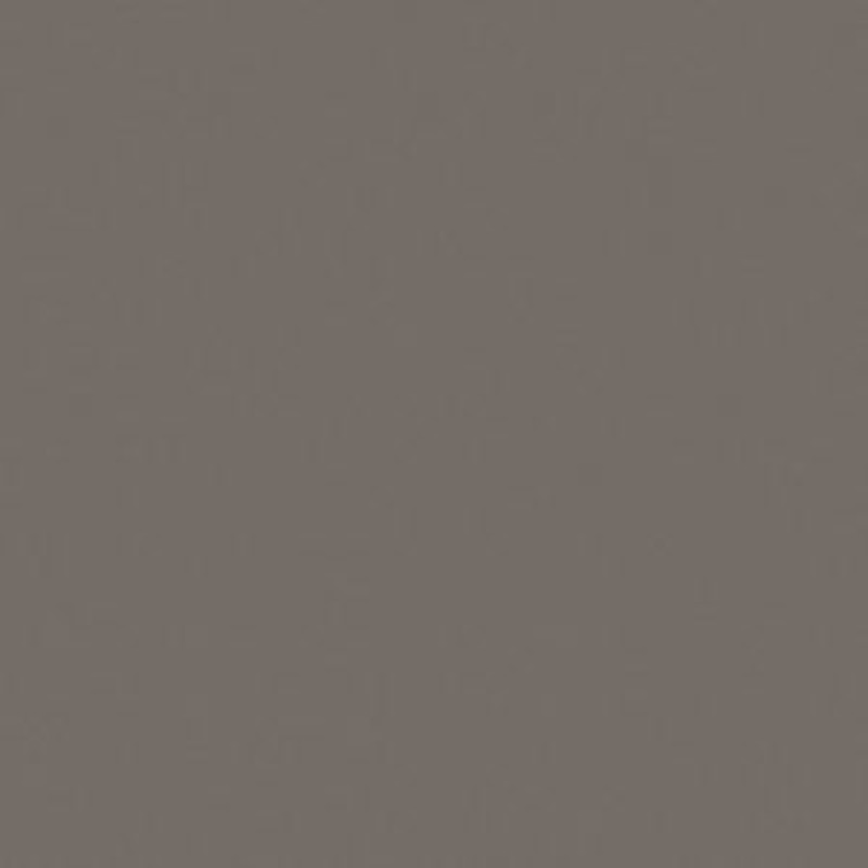 Fantoni MAGMA 0534