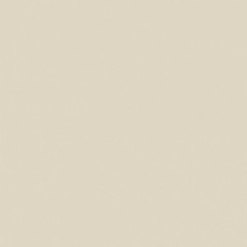 Fantoni CHAMPAGNE 0564