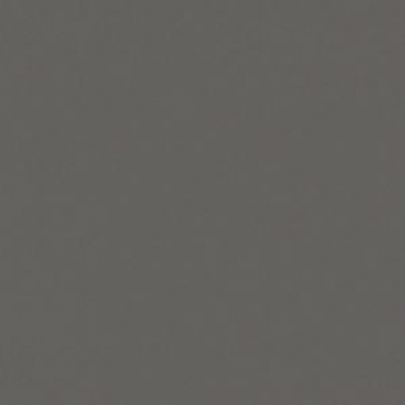 Fantoni GRIGIO SCURO 0566 Morbida 