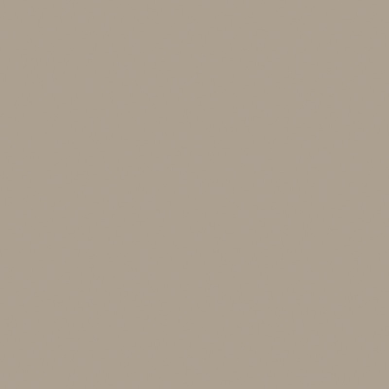 Fantoni MARRONE PASTELLO 0669 Canapa