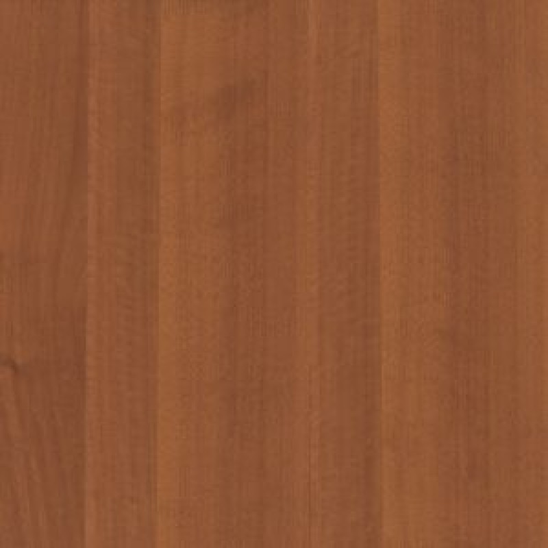 Fantoni NOCE CELLINI 8714
