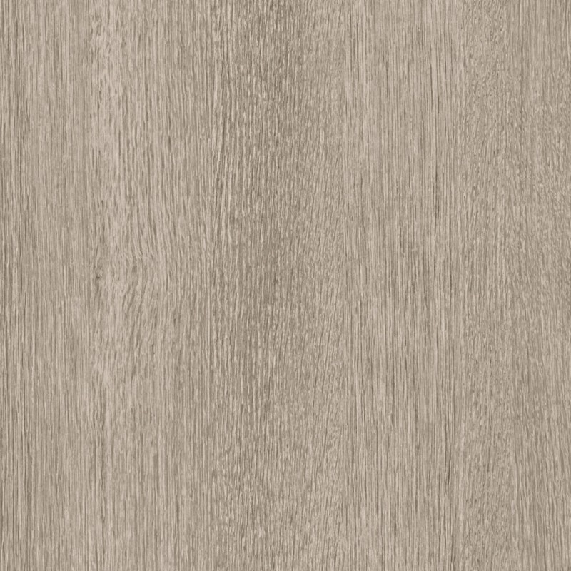 Fantoni ROVERE DELAVE' 8849