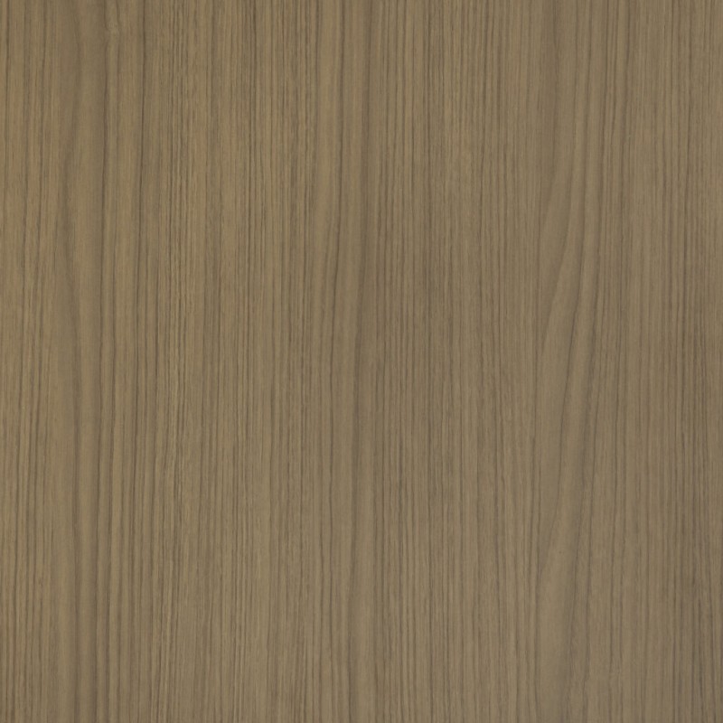 Fantoni MILLENNIUM OAK 9220