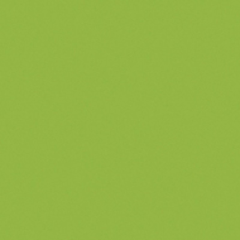 Finsa Verde Ecològico SOFT III