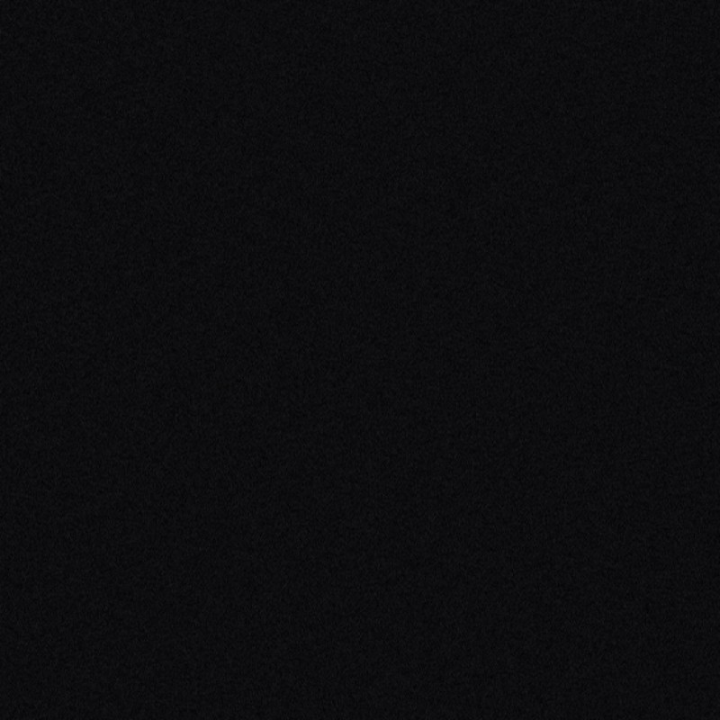 Finsa Negro 02C SOFT III