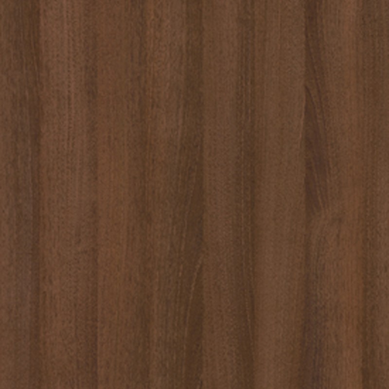Finsa Cambridge Walnut PORO PROFUNDO