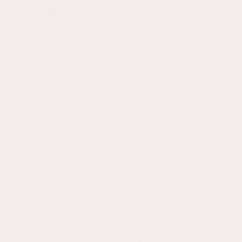 Finsa Blanco Chic SOFT III