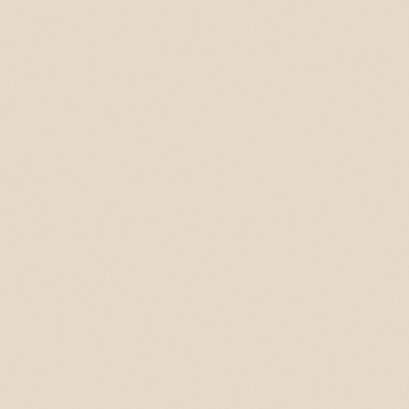 Finsa Sahara SOFT III
