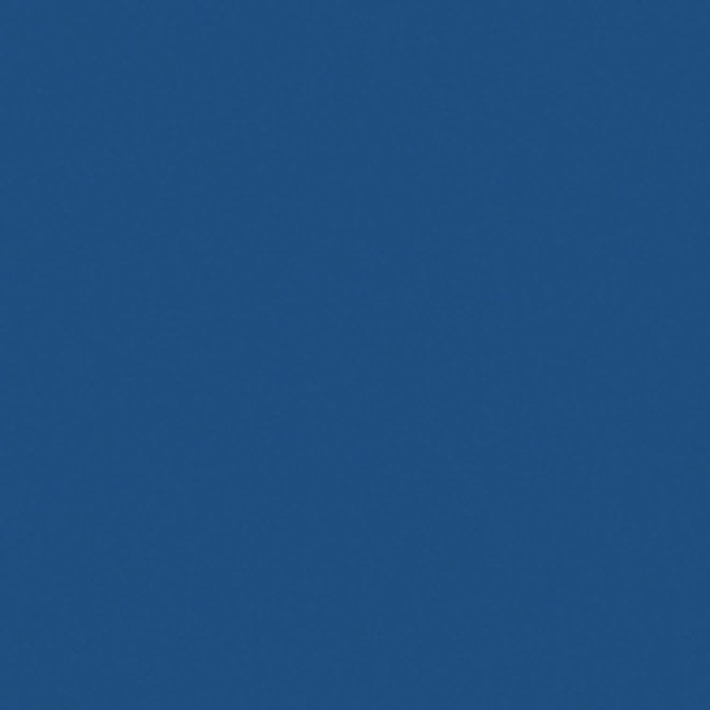 Finsa  Azul Eo SOFT III