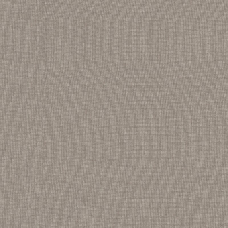 Finsa Lino Habana 13G TESSILE
