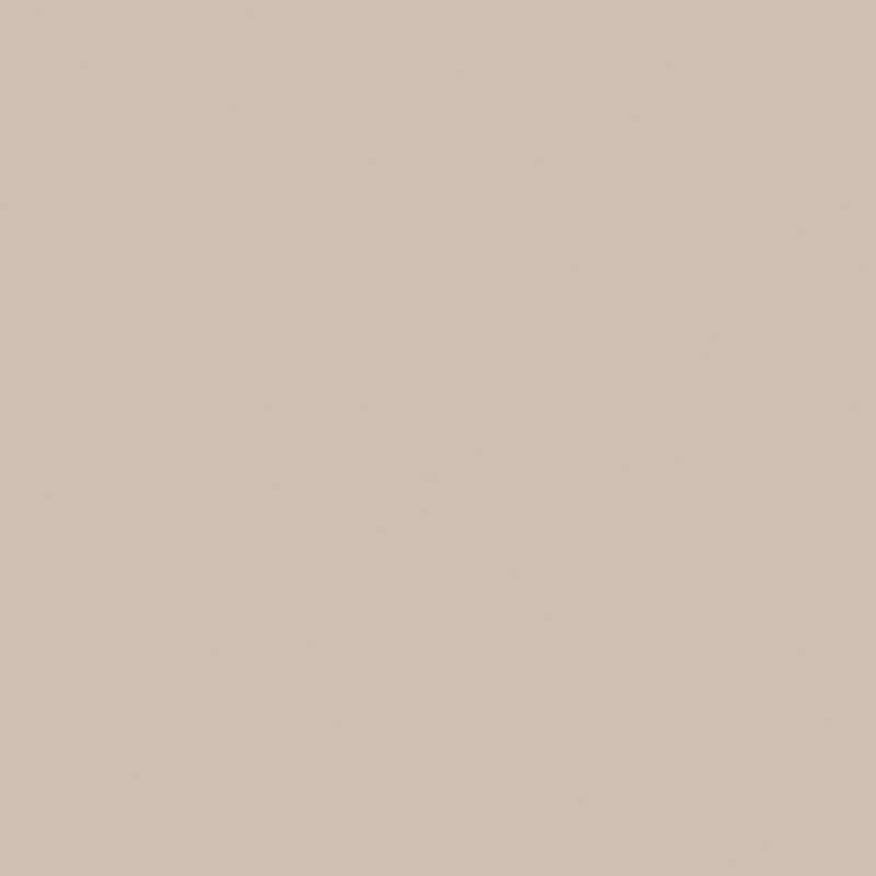 Finsa Gris Coco SOFT III