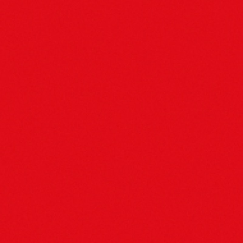 Finsa Rojo SOFT III