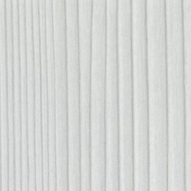 Finsa Pino Cervino 17G TESSILE