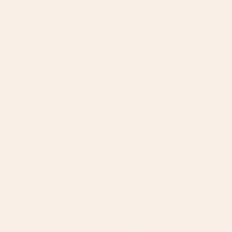 Finsa Crema 005 SOFT III