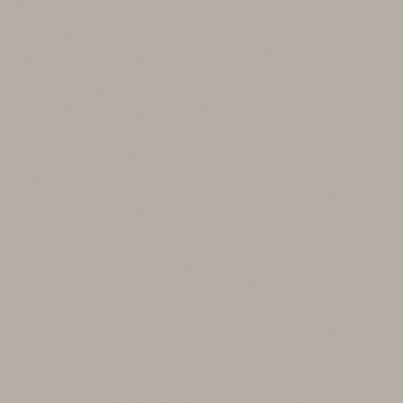 Finsa Gris 004 SOFT III