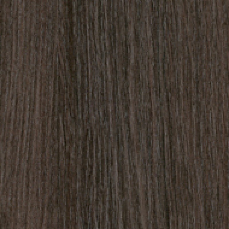 Finsa Roble Sinatra ESSENCE