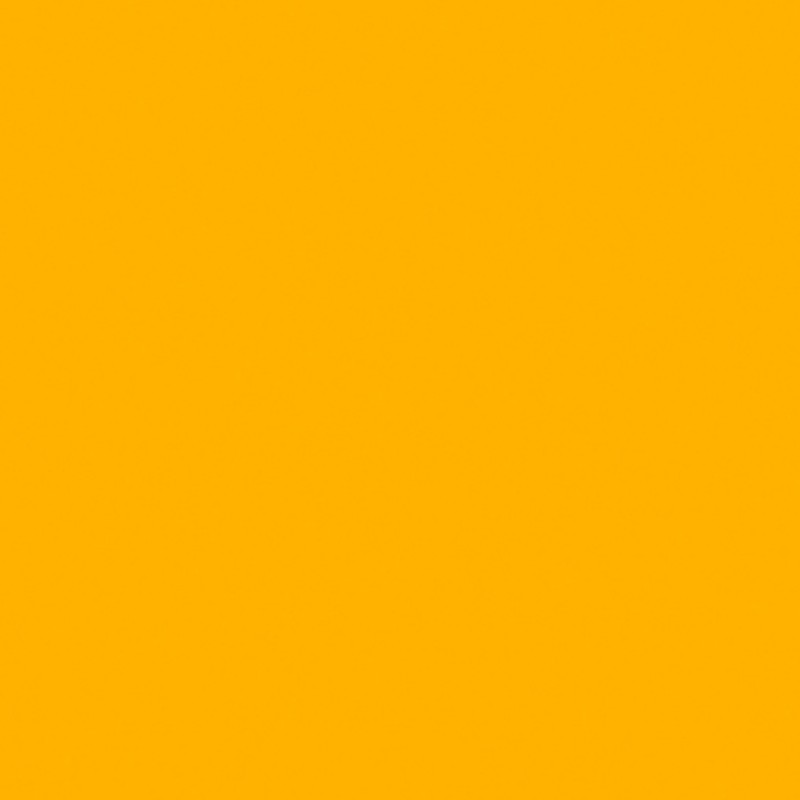 Finsa Amarillo Sol 22G SOFT III