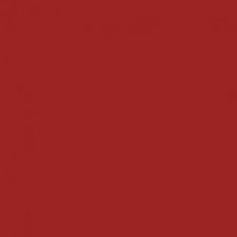 Finsa Rojo Carmin 27G SOFT III