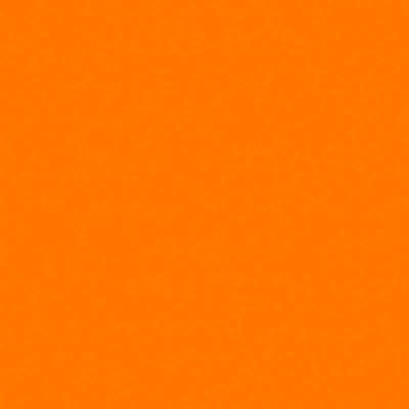 Finsa Mandarina SOFT III