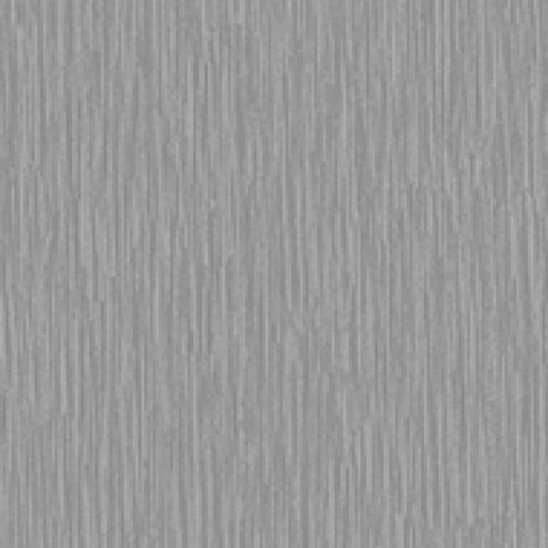 Finsa Gris Metalizado SOFT III